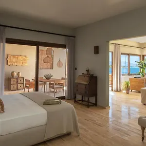 https://karia-bel-adult-only-12.aegeanhotels.net