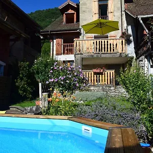 https://autour-du-soleil.hotels-rhonealpes.com