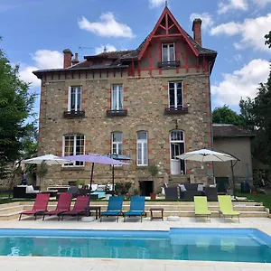 https://maison-de-la-comtesse.hotels-rhonealpes.com