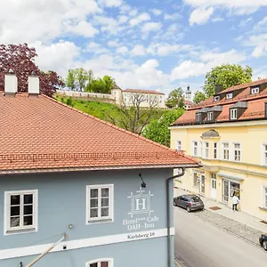 https://hotel-dah-inn.com-bavaria.com