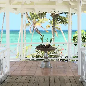 https://hotel-todo-blanco.greaterantilleshotels.net