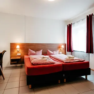 https://braugasthof-trompete.com-bavaria.com