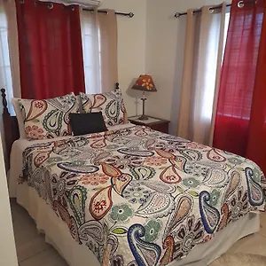 https://grananns-place.greaterantilleshotels.net