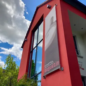 vinotel-augustin.com-bavaria.com/