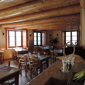 auberge-du-brabant-chez-titof.hotels-rhonealpes.com/