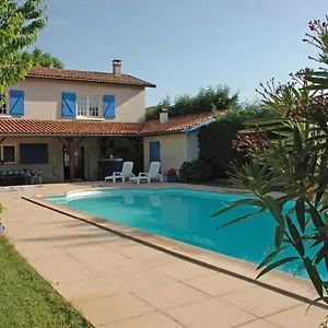 le-relais-du-grand-logis.hotels-rhonealpes.com/
