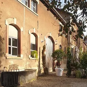 https://matin-de-saone.hotels-rhonealpes.com